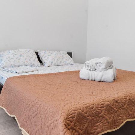 Garsoniera Dreamhouse Titan - High Class Bukurešť Exteriér fotografie